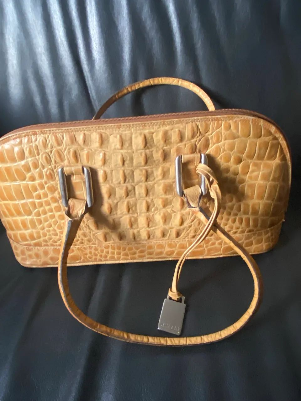 Bolsa Lenny e Cia - Foto 2