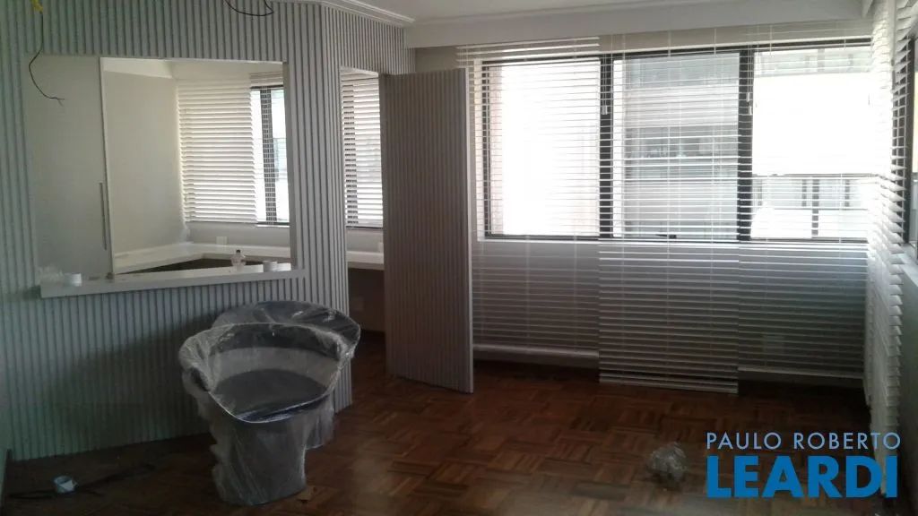 COMERCIAL - JARDIM PAULISTA - SP - Foto 2