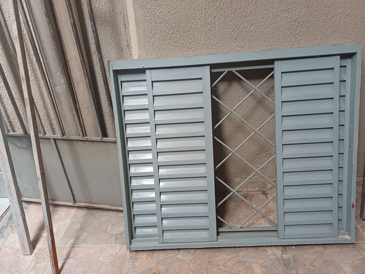 Janelas