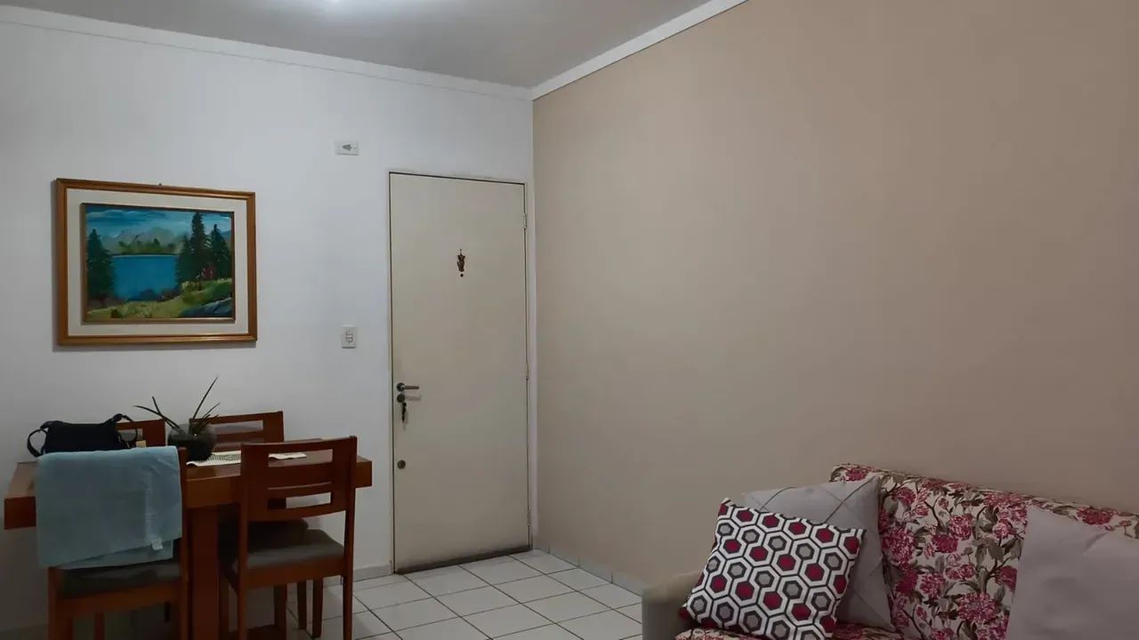 CONDOMÍNIO QUINTA DO CONDE - JAGUARIÚNA/SP