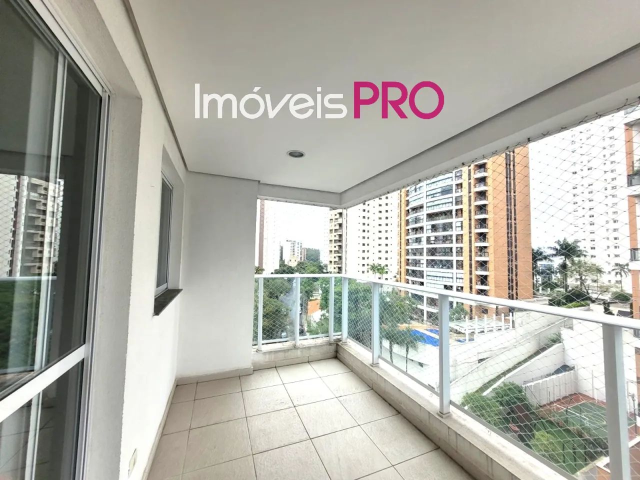 Apartamento 60m metros 2 dormitórios - Foto 5