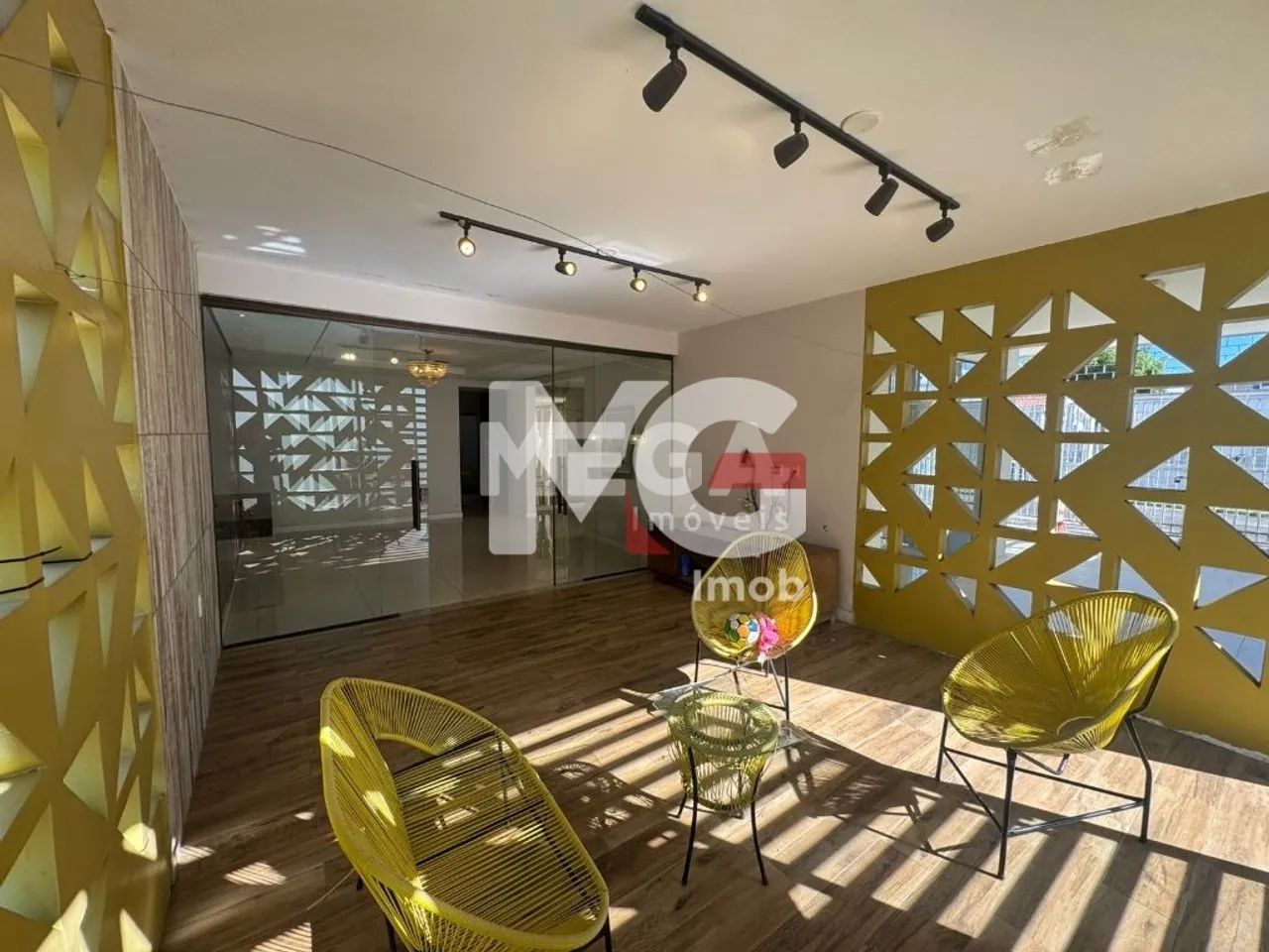 Casa em São Miguel - Foto 3