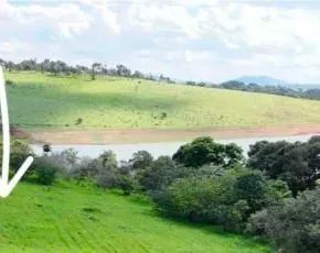 Lote/Terreno para venda com 1000 metros quadrados - Foto 5