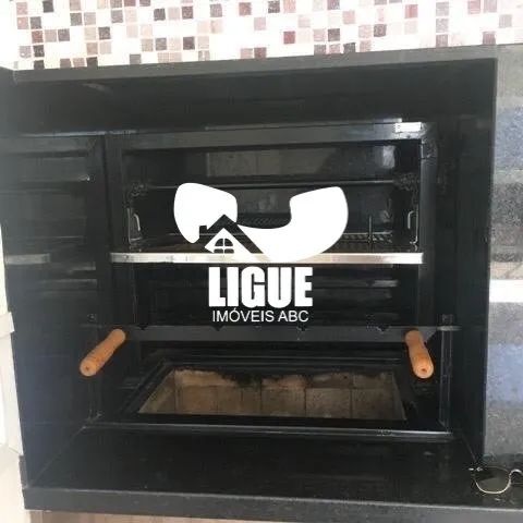 APARTAMENTO COM SUITE, CLOSET E SACADA GOURMET - Foto 4