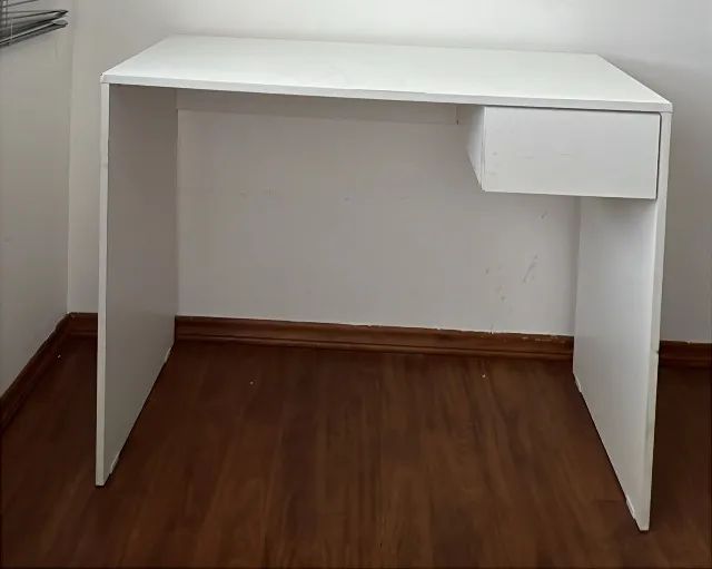 Escrivaninha
