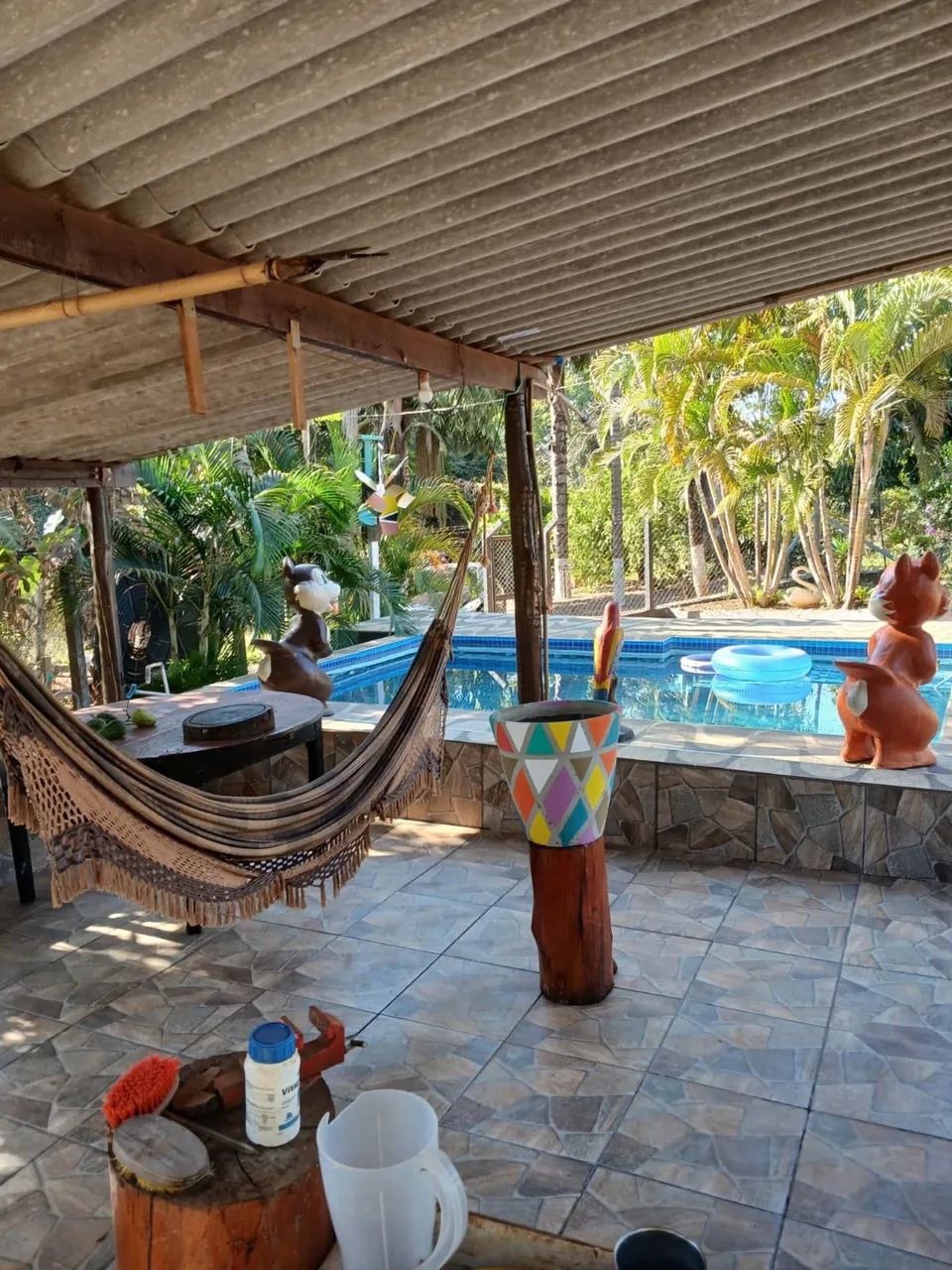 Vende-se  - Foto 3