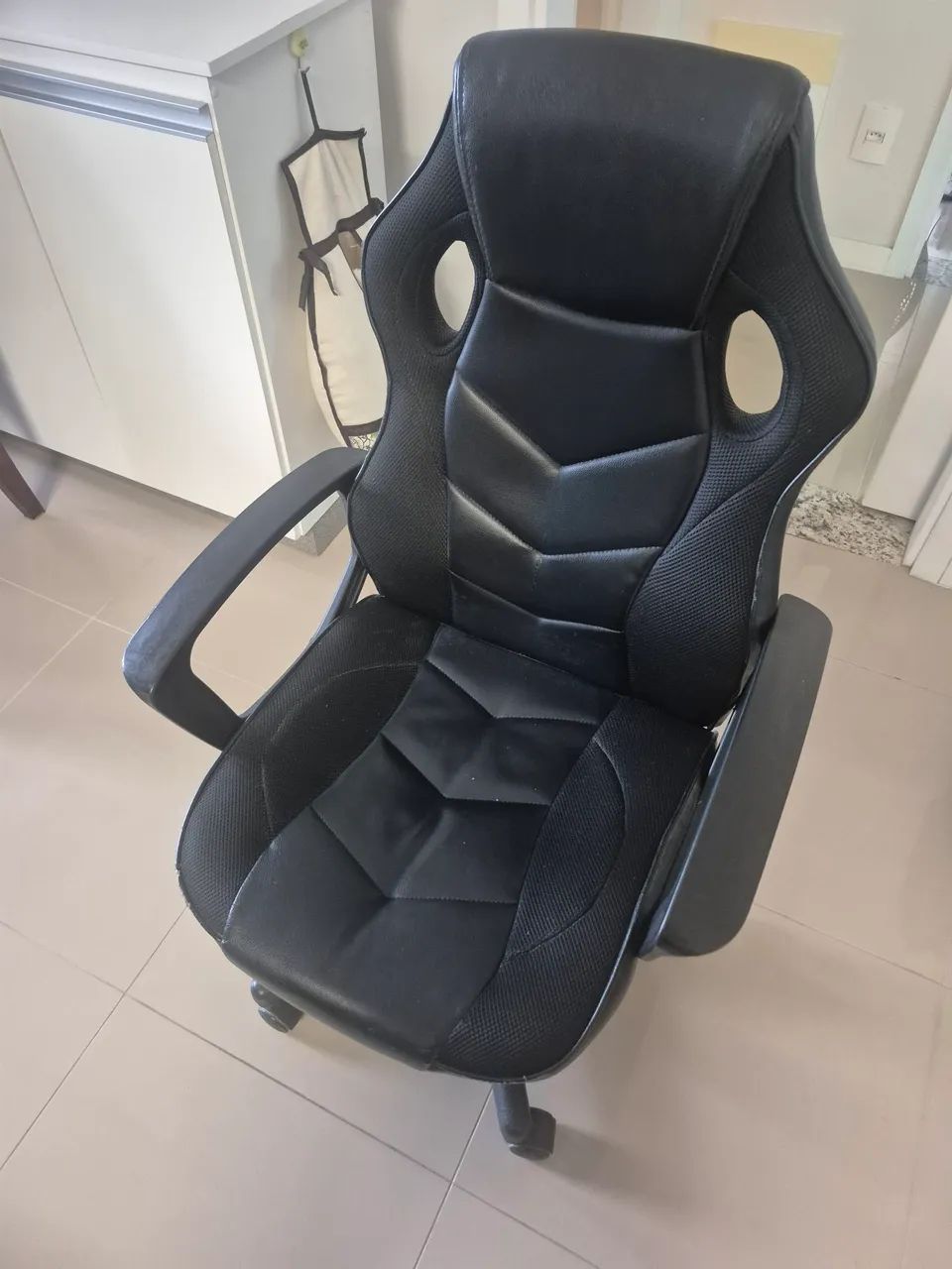 Cadeira Gamer