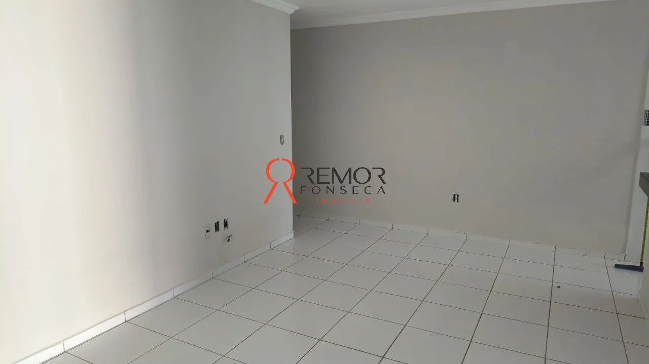 Casa para locação no centro do Eusébio - Foto 4