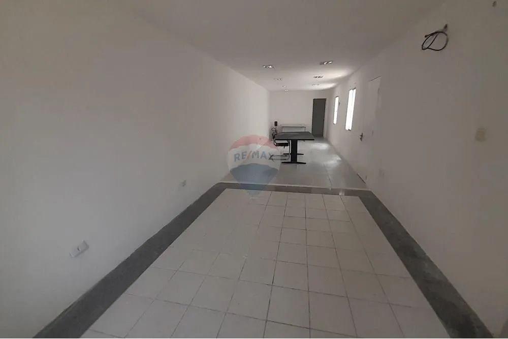 Oportunidade Imperdível: Imóvel Comercial Reformado - Foto 7