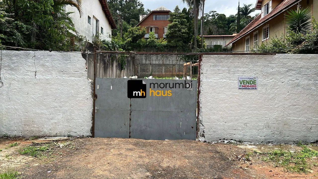 Terreno - Ótima Localização - Foto 4