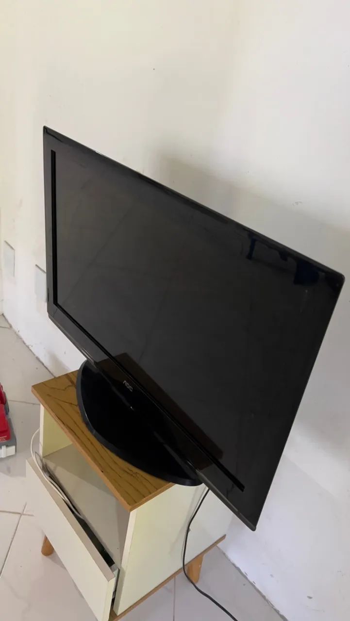 TV R$350 - Foto 4