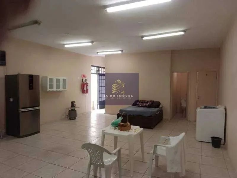 Prédio Comercial para alugar!!!! - Foto 10