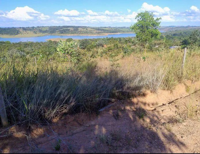 Terreno próximo a represa da Antinha - Foto 2