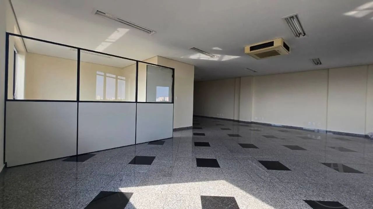 Sala comercial para aluguel no Campolim - Sorocaba - SP - Foto 5