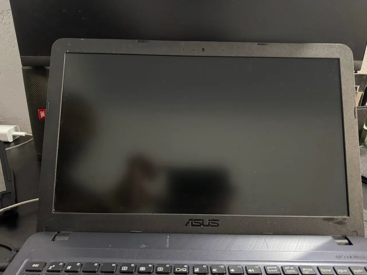 VivoBook15 X540UAR - Foto 2