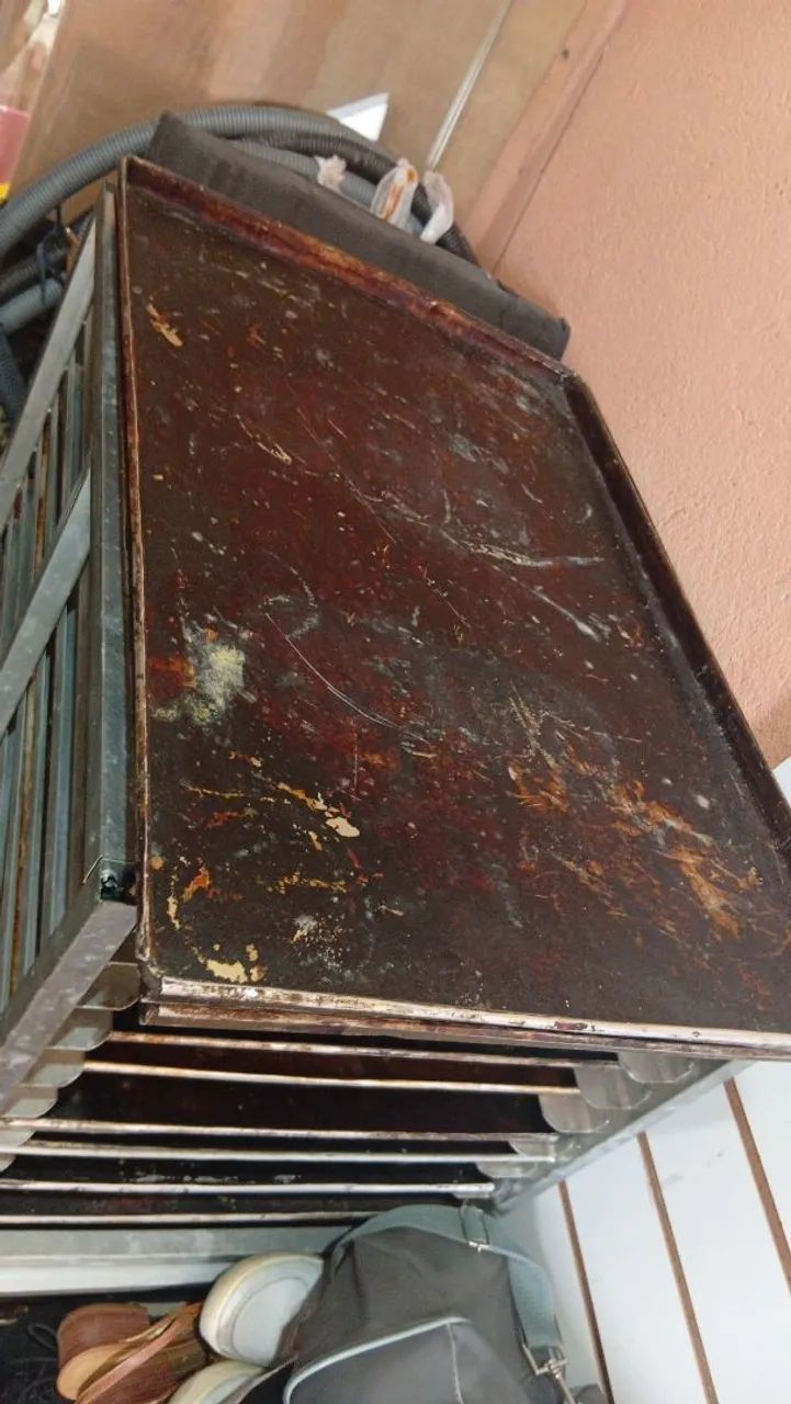 Forma  - Foto 2