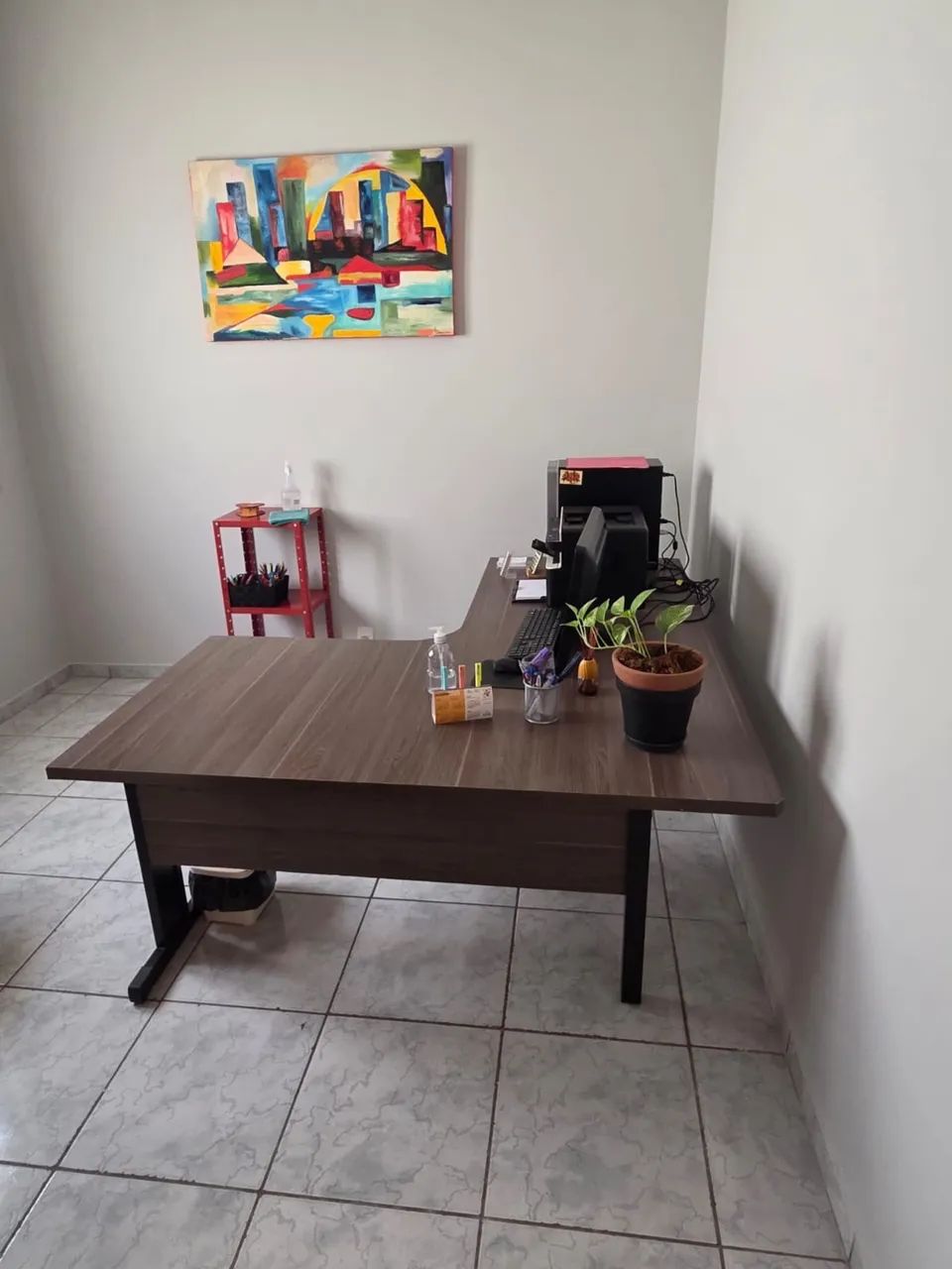 Mesa escritório 65171895654017121