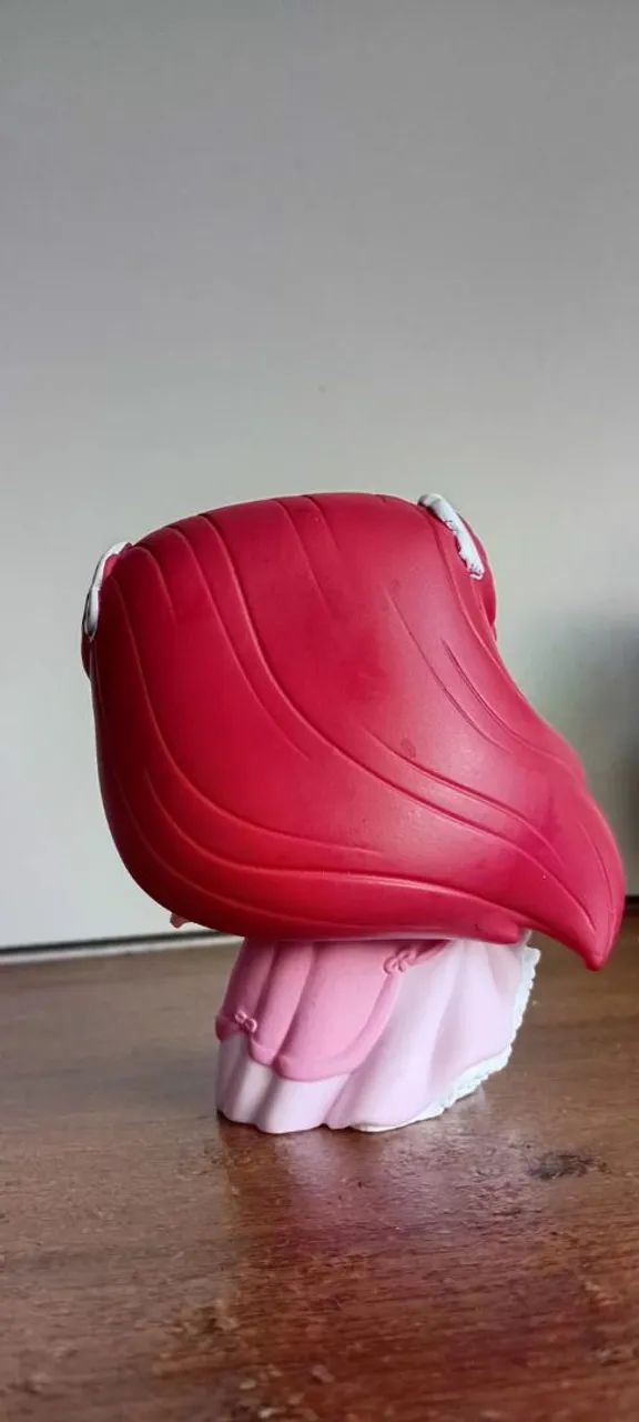 Funko pop Disney Ariel - Sem caixa - Foto 2