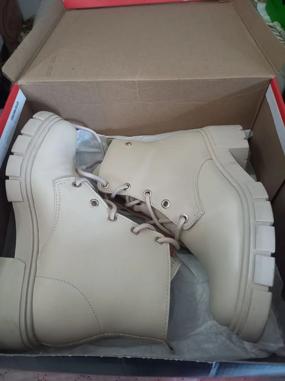 Vendo