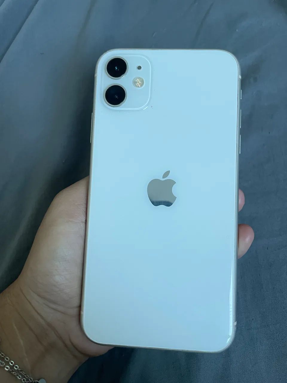 iPhone 11 - 64gb  - Foto 2