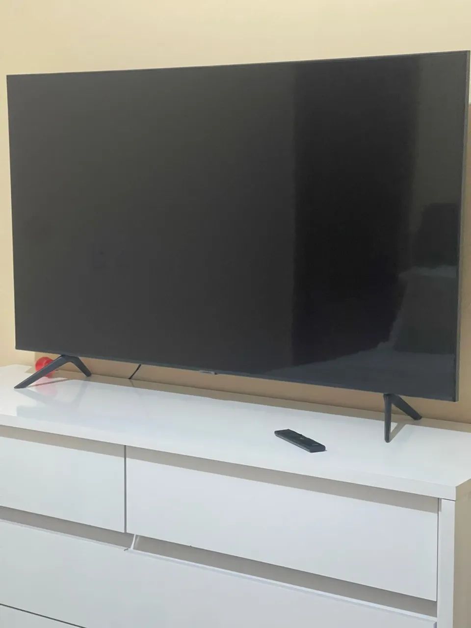 tv samsung 55 polegadas 