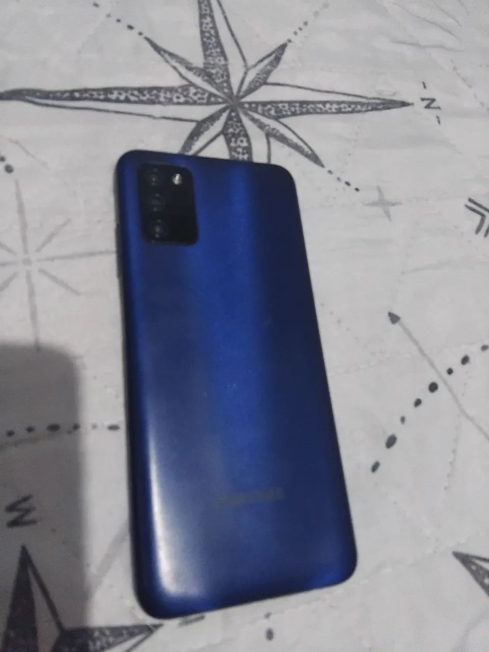 Celular Samsung A5 64 GB - Foto 2