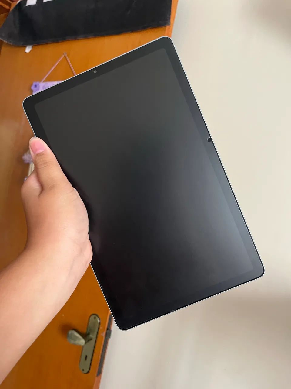 Samsung Galaxy Tab S6 Lite ? 64GB | 2023 | Azul - Foto 3
