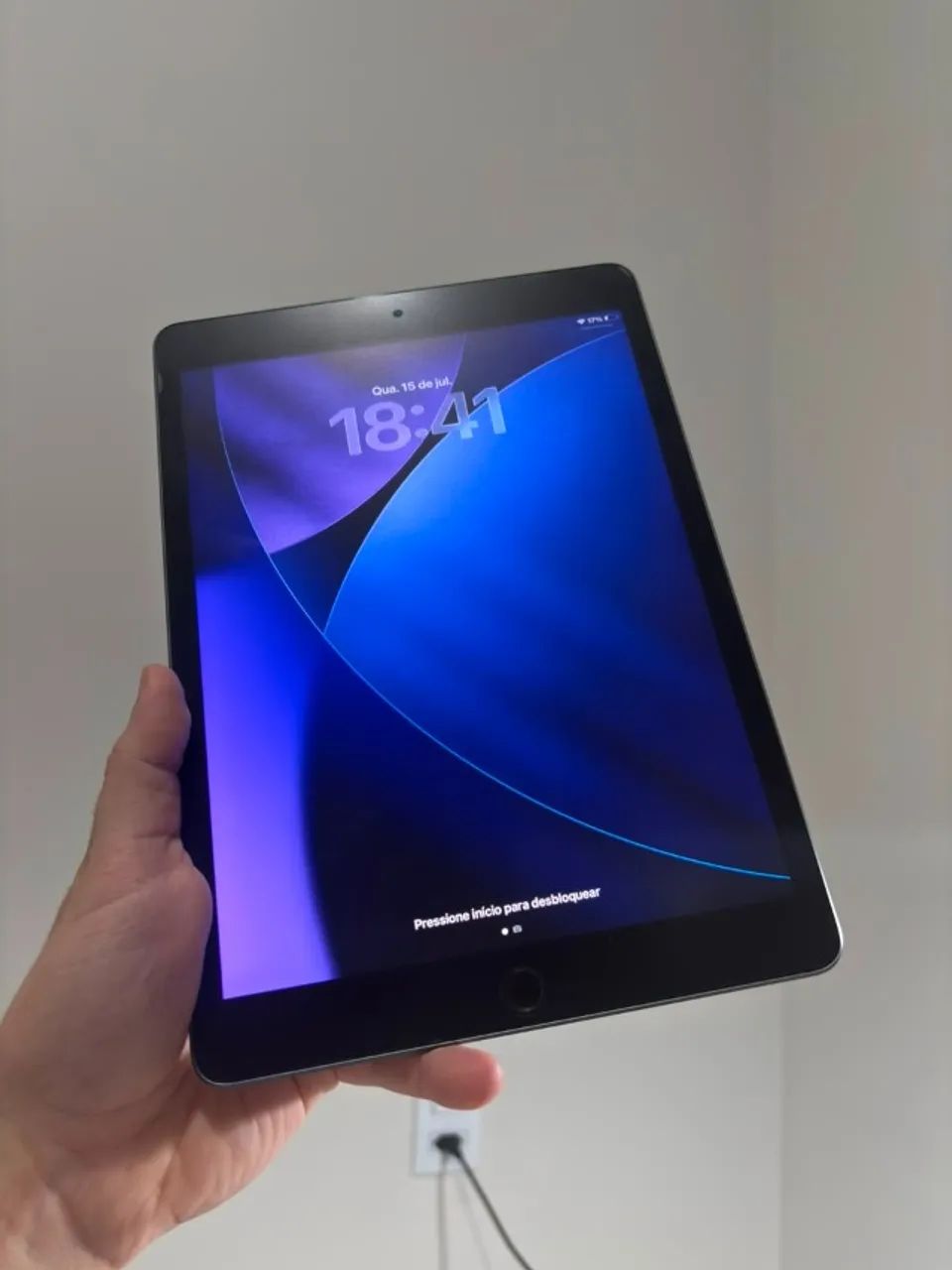 Ipad 9 64gb 