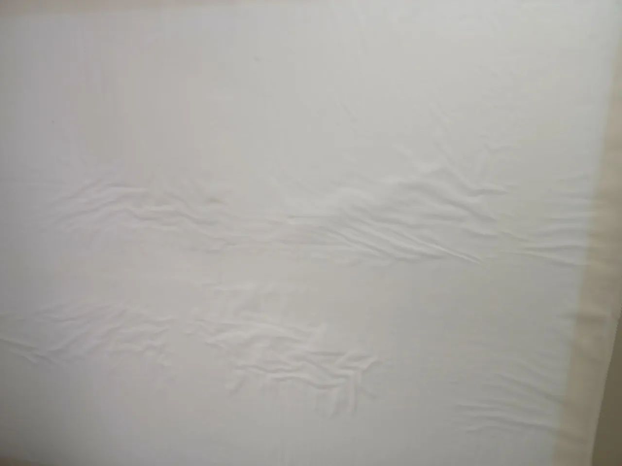 Vendo cama boa king - Foto 4
