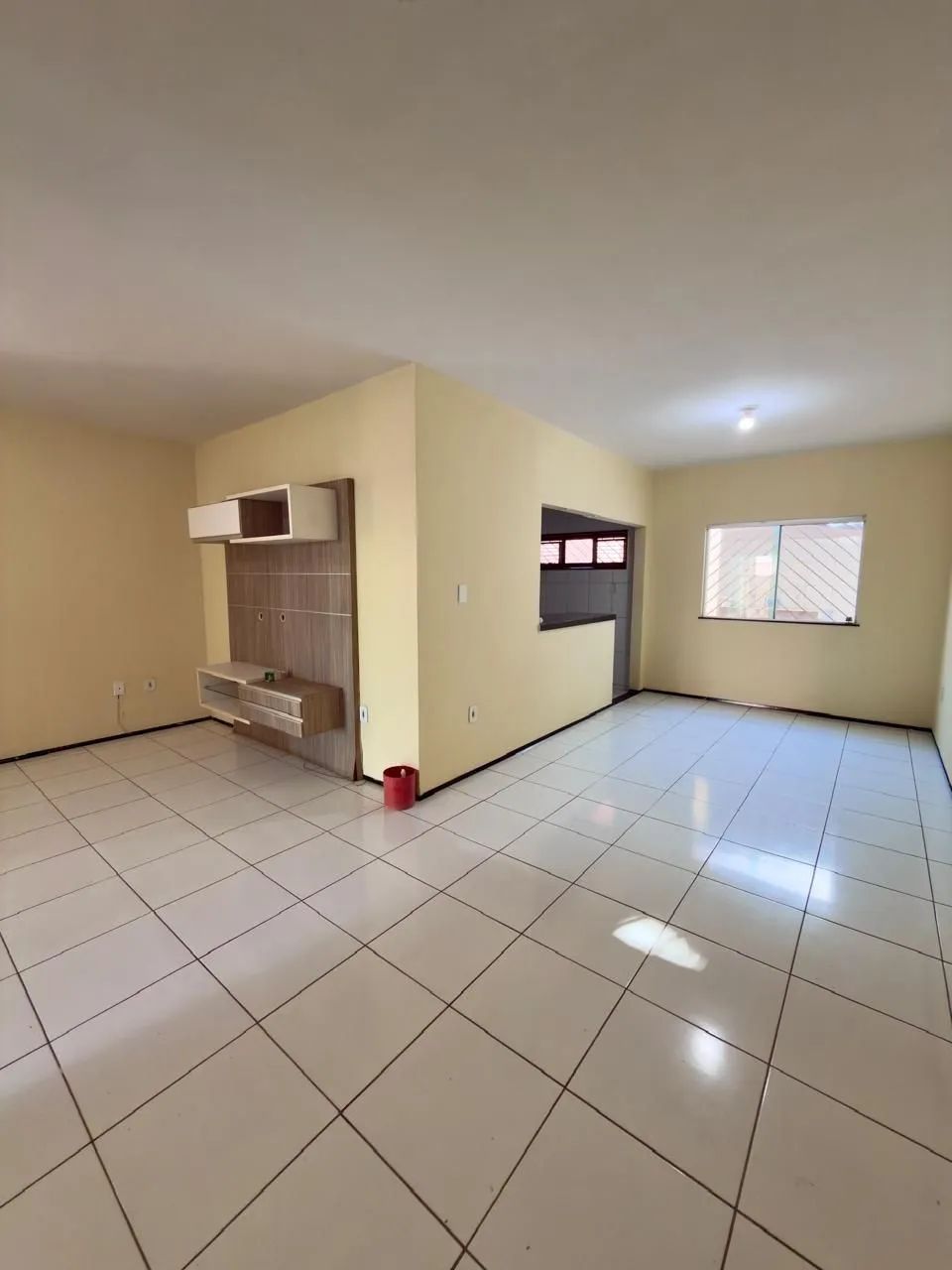Casa Solta para venda no Araçagy - Foto 3