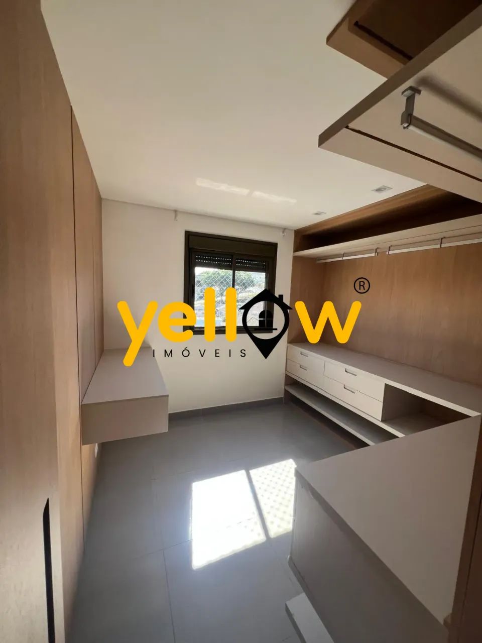Apartamento no Edificio Eko Park Varandas, Arujá/SP - Foto 3