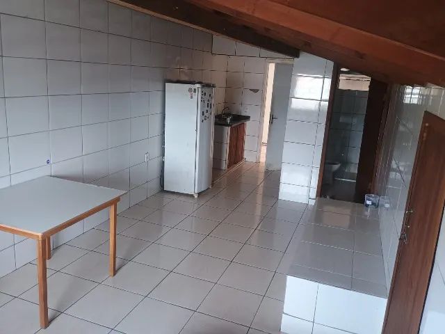 apto 1 quarto em Canasvieiras