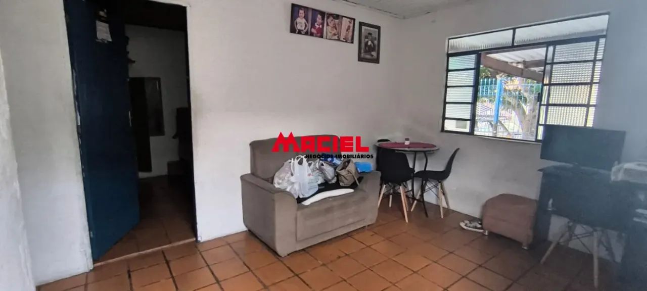 Casa a venda Morumbi - Foto 4