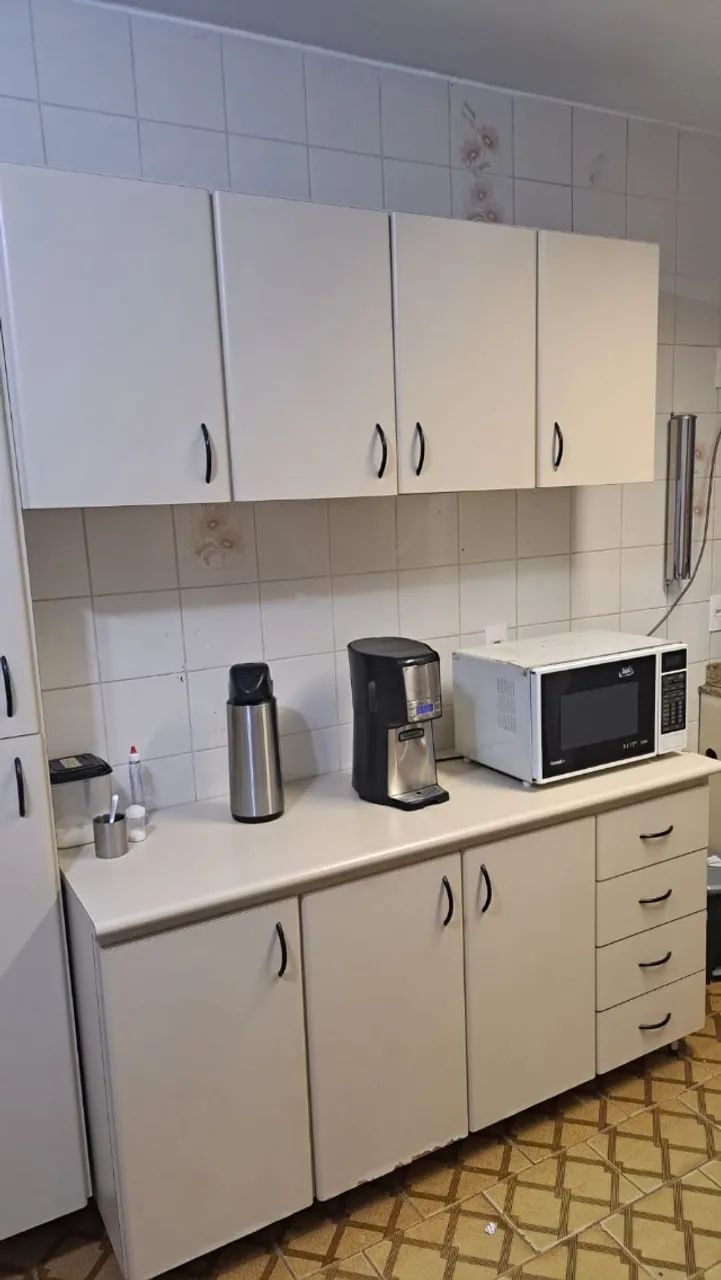 Jogo de cozinha - Foto 2