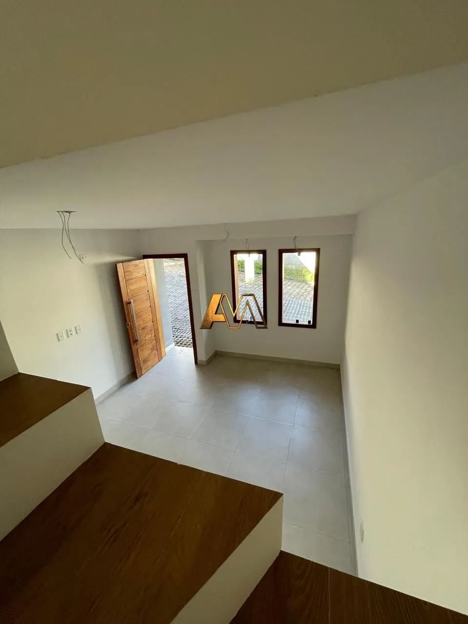 Casa à venda no bairro Centro - Itacaré/BA - Foto 4