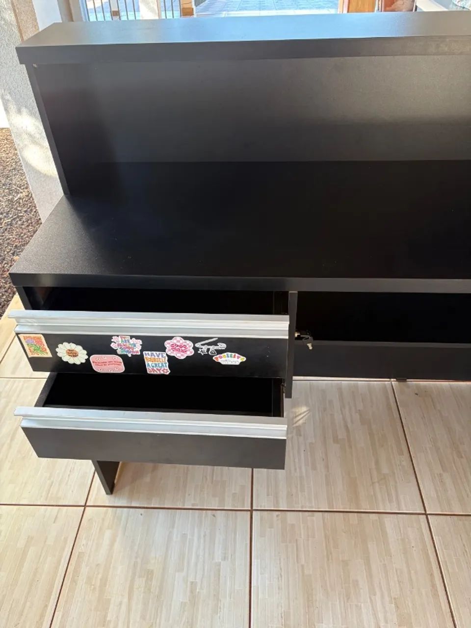 Balcão caixa  - Foto 5