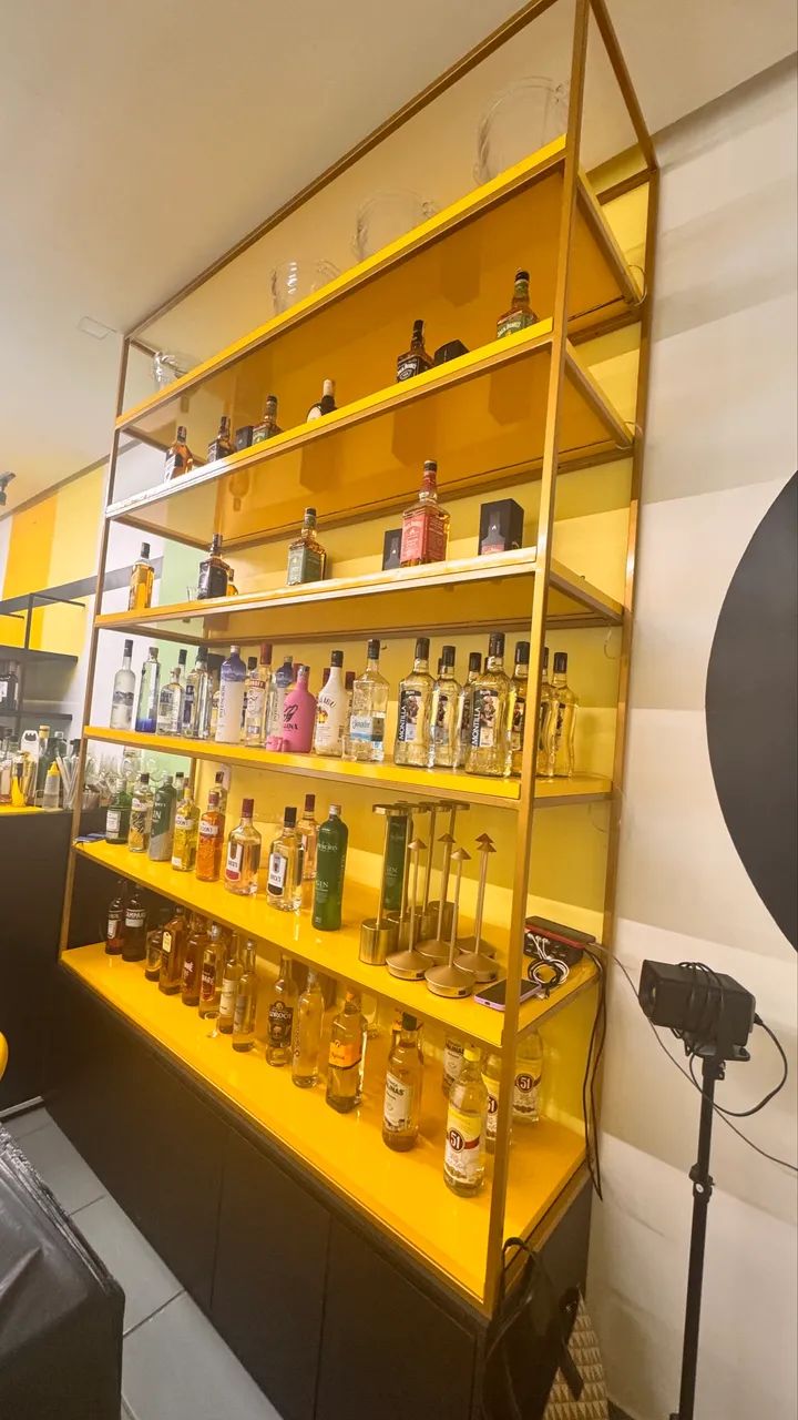 Vendo conveniência  - Foto 4
