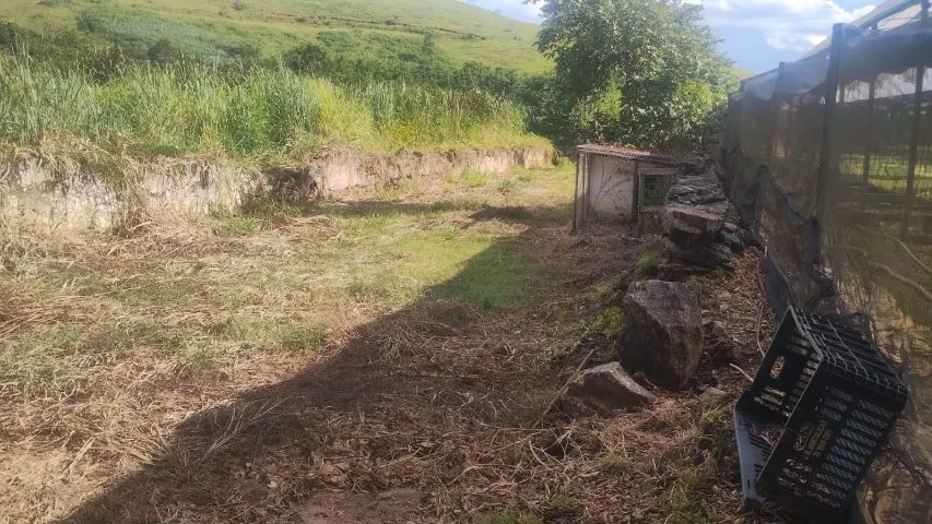 Foto - Barra Mansa - Centro