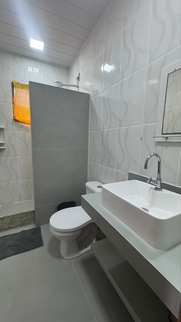 Casa em Barra do Sahy - Aracruz  - Foto 8