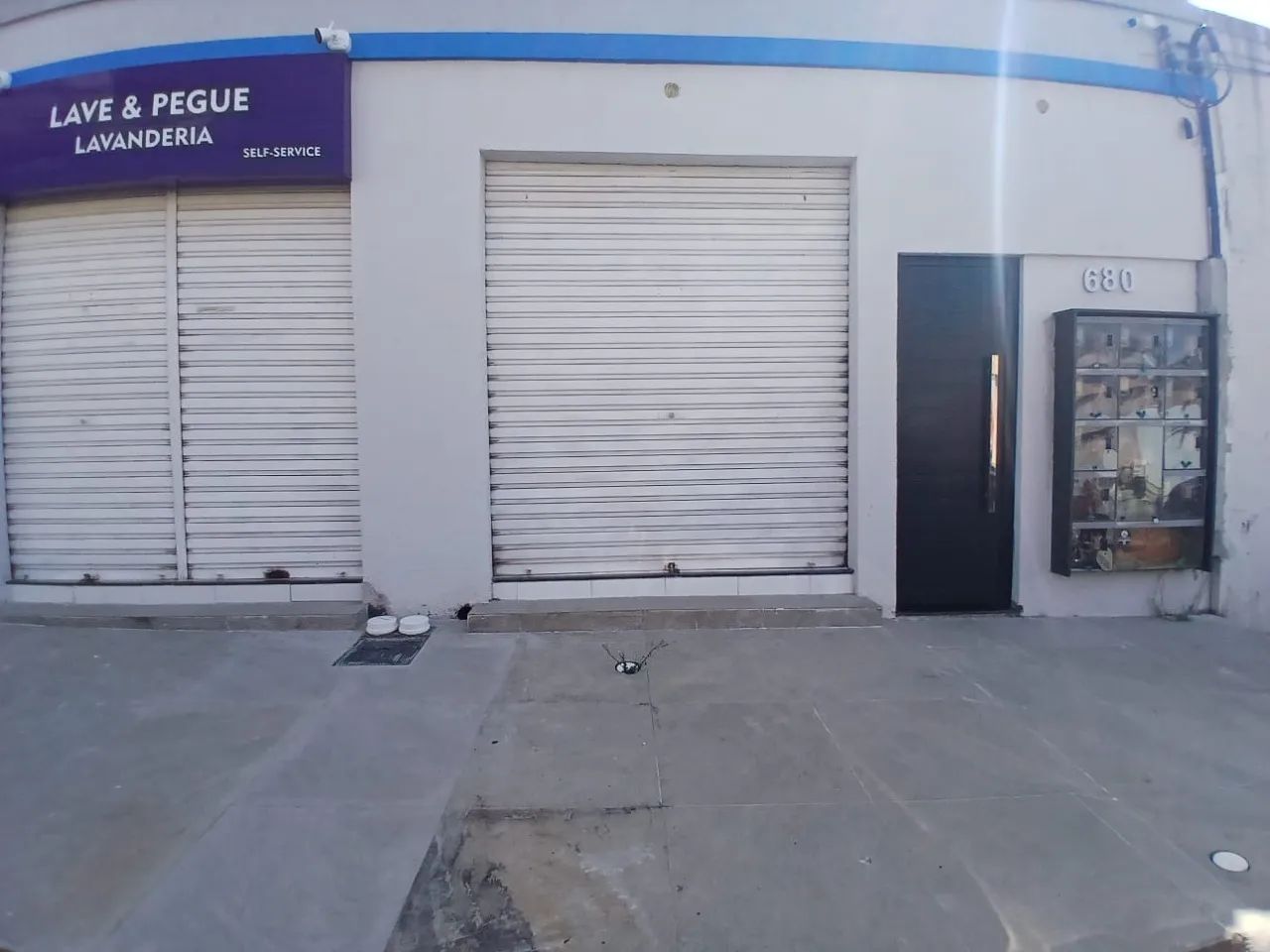 Lojas Comerciais para Locação - Empresarial Passaré | Melhor Região do Bairro - Foto 5