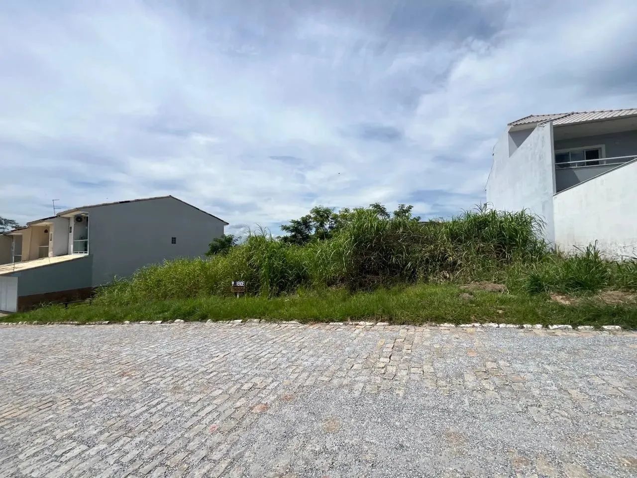 Área para Venda em Macaé, Jardim Guanabara - Foto 12