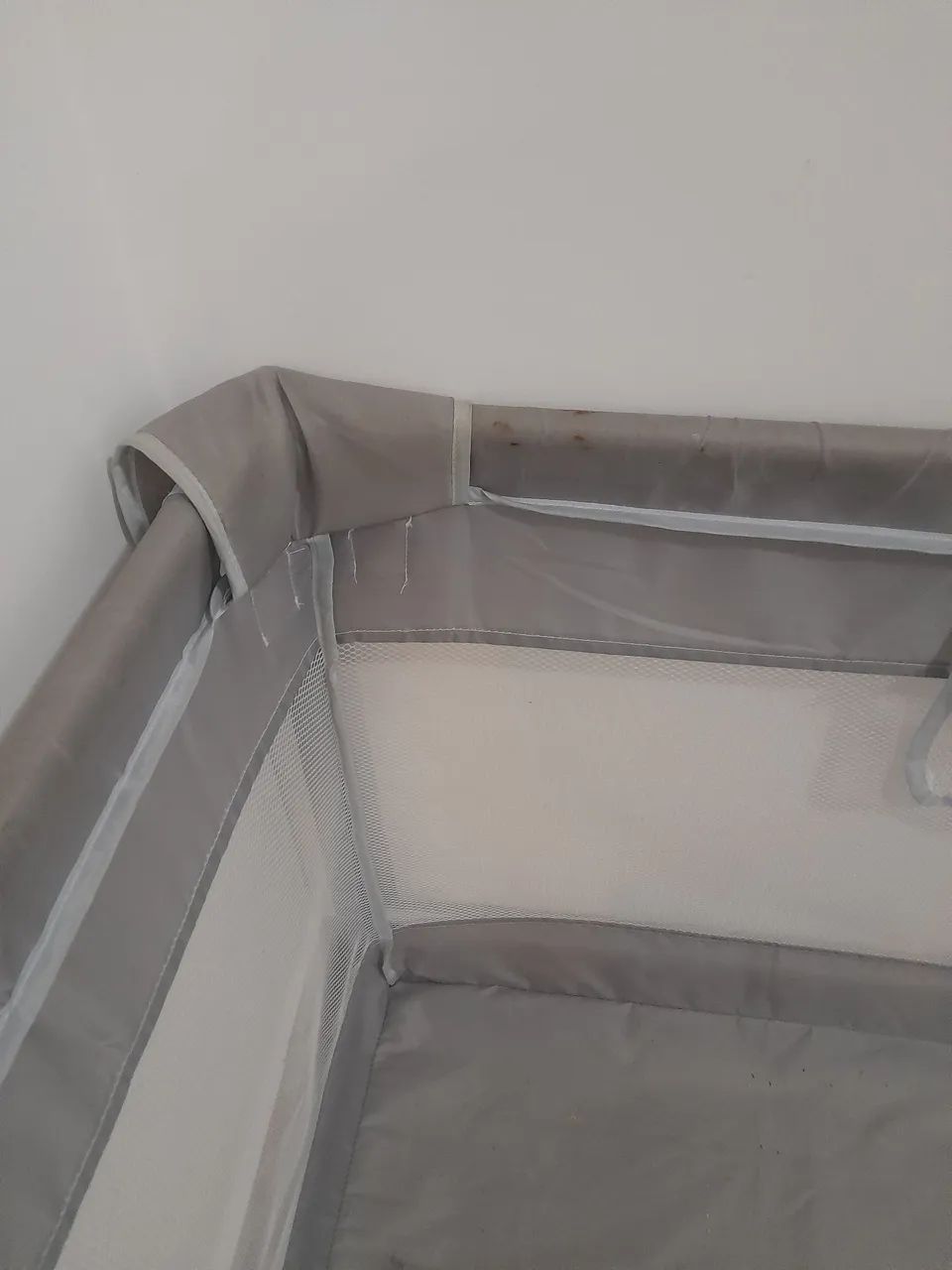 Cercadinho de Bebê 180 - Foto 2