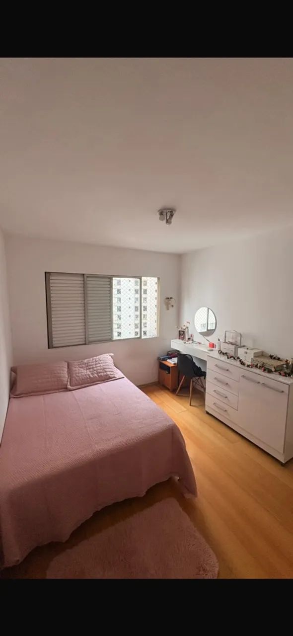 cama casal box 