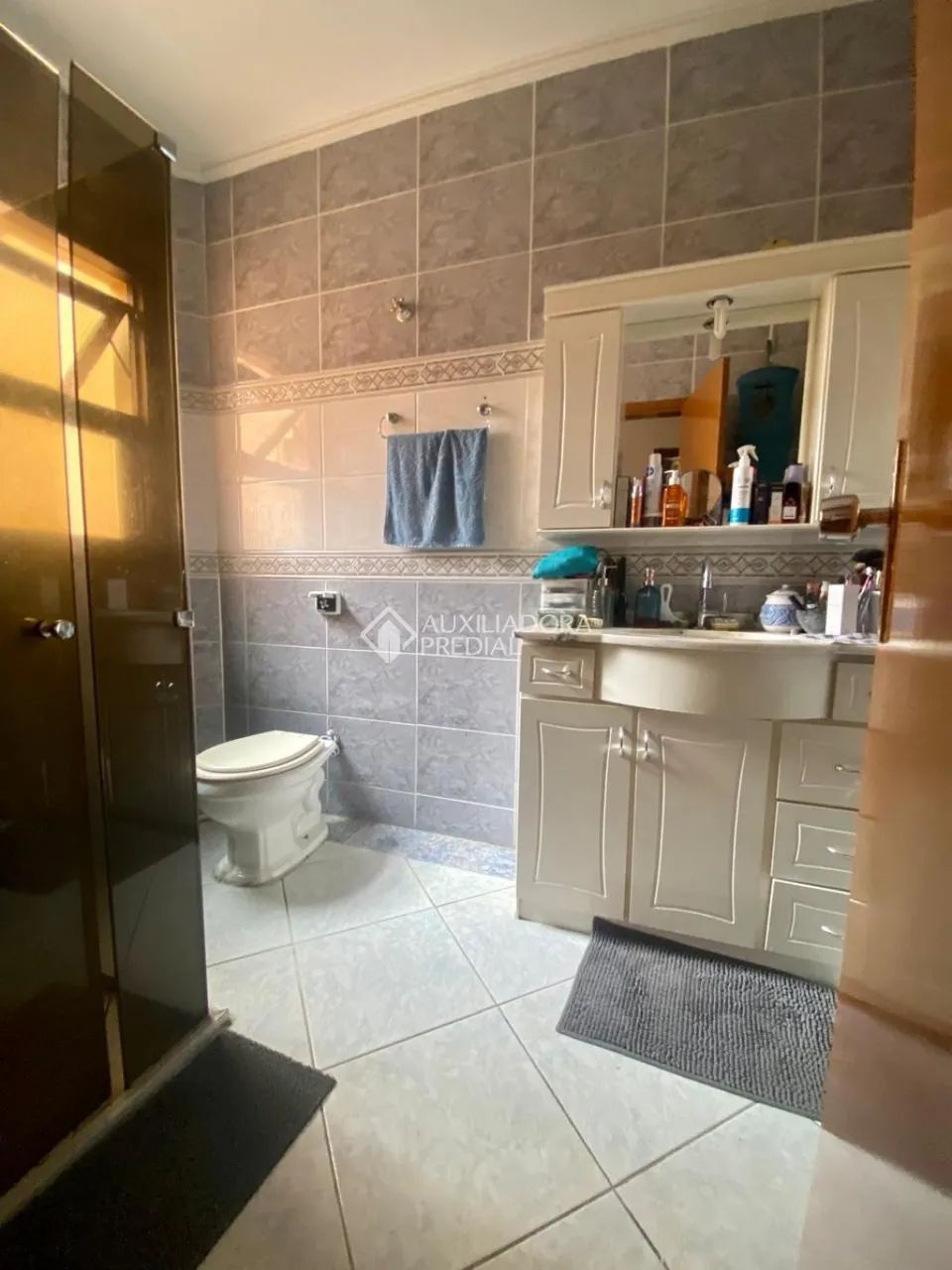 Casa com piscina na Euclydes da Cunha. - Foto 12