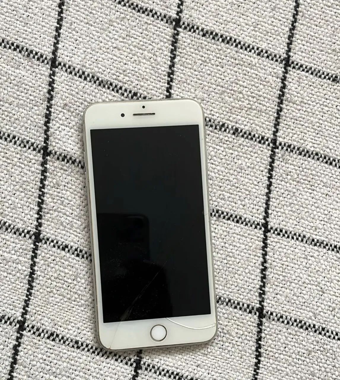 Vendo IPHONE 8 Plus - 128GB - Foto 3