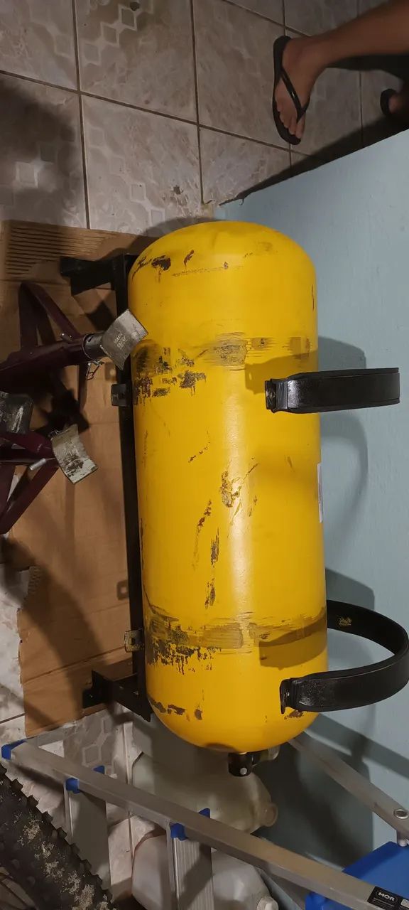 Vende-se . - Foto 5