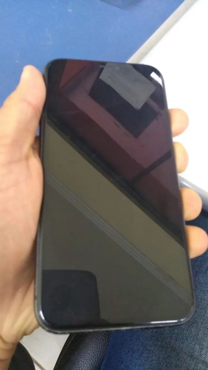 iPhone 11 128gb  - Foto 2