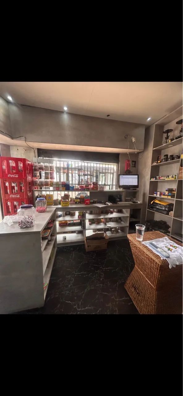 Foto - São Paulo - Itaim Paulista