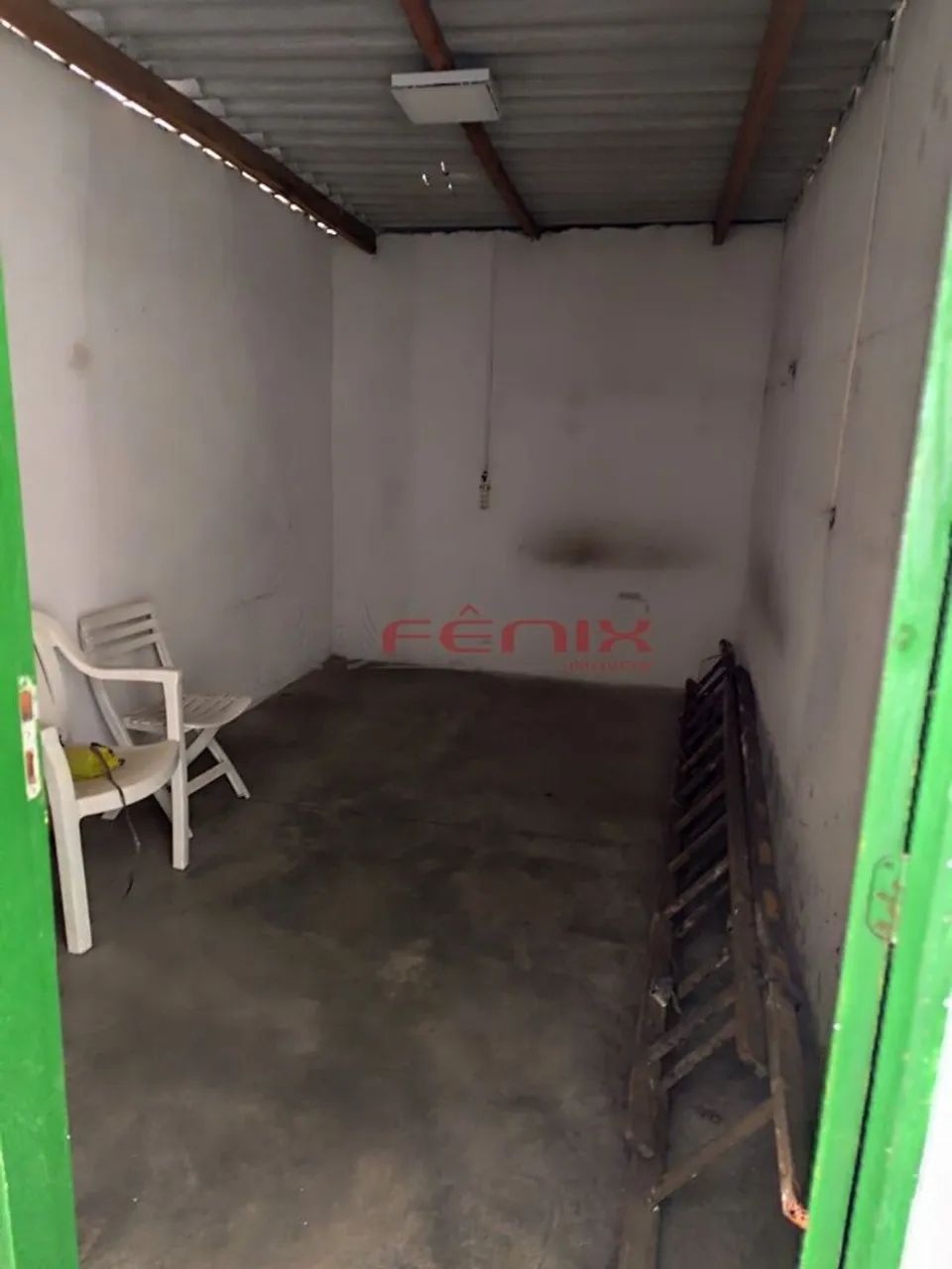 Terreno à Venda , no Bairro do Limão!! - Foto 5