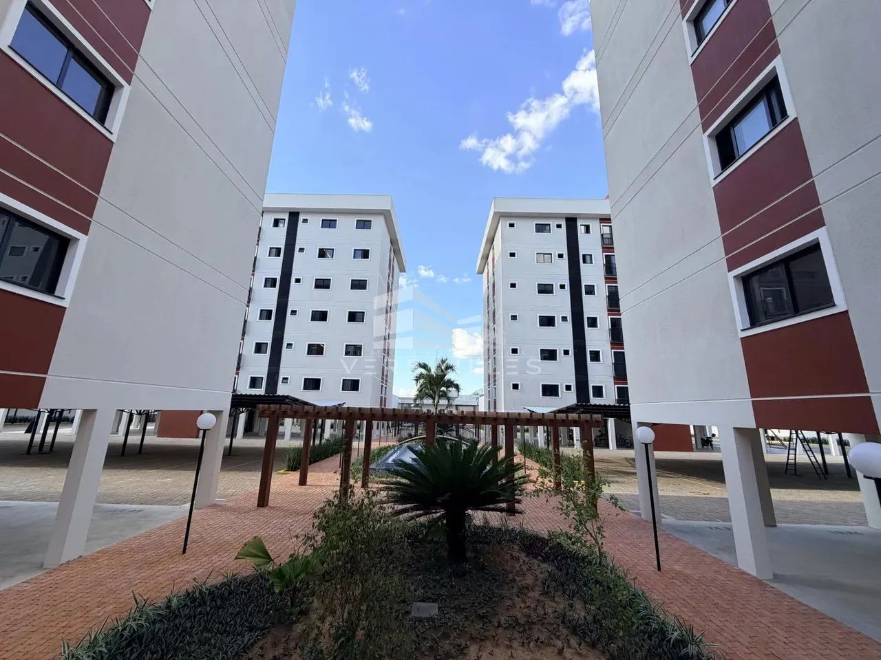 Apartamento novo - Foto 4